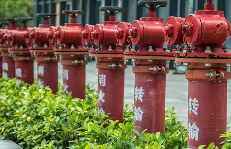 深圳消防工程如何快速拿到消防许可证？