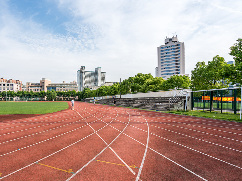 深圳市第二职业技术学校800.jpg