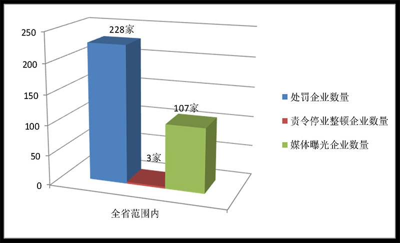 19图片.jpg