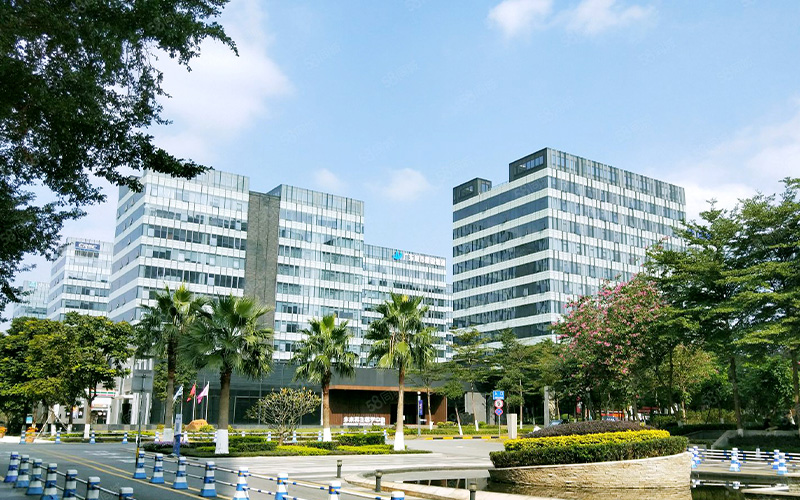 广州合景科汇金谷800.jpg