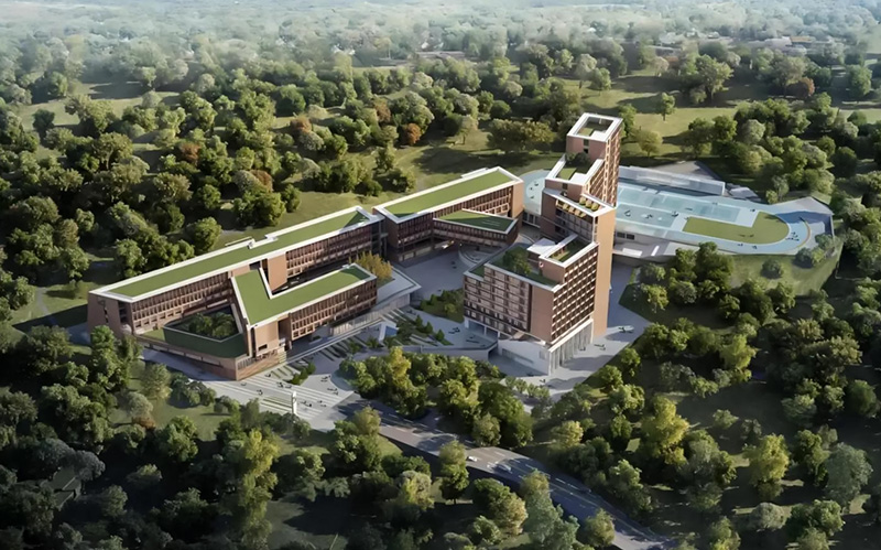 深圳市第二实验学校明远高中800.jpg