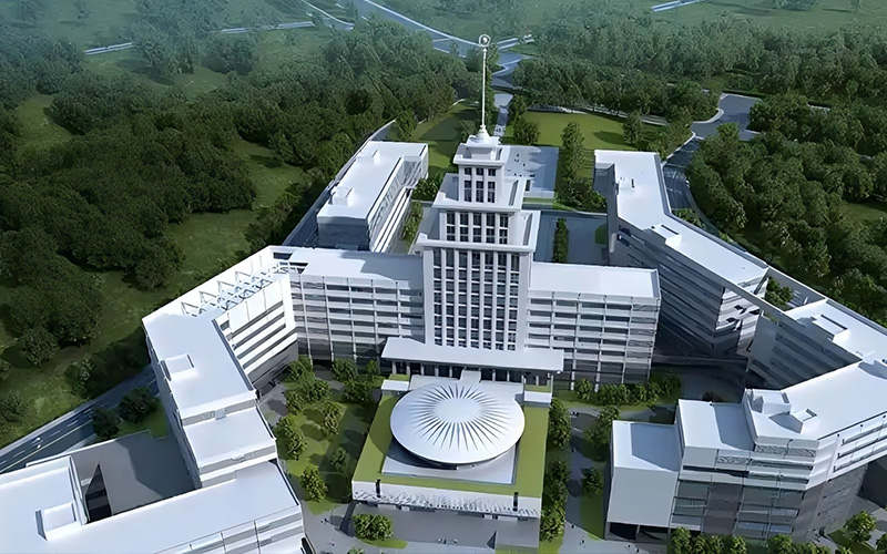 哈尔滨工业大学800.jpg