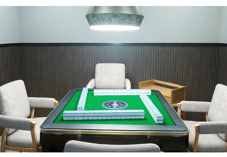 棋牌室报建.jpg