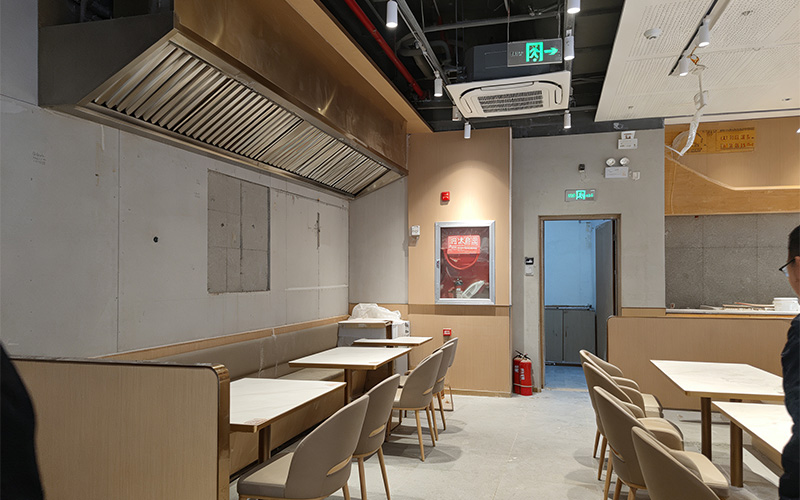 餐饮店装修二次消防.jpg