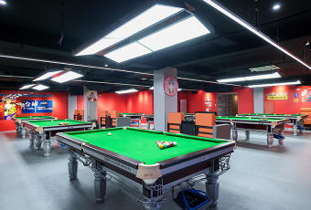 租了1000平厂房想改成桌球棋牌俱乐部,可以申报二次消防吗? 租了1000平厂房想改成桌球棋牌俱乐部,可以申报二次消防吗?