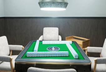 棋牌室消防审批与营业前检查全解析|深圳棋牌室多少平方需要办消防手续? 棋牌室消防审批与营业前检查全解析|深圳棋牌室多少平方需要办消防手续?