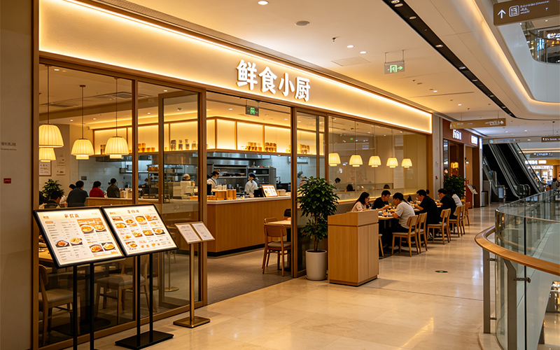 商场内餐饮店.jpg
