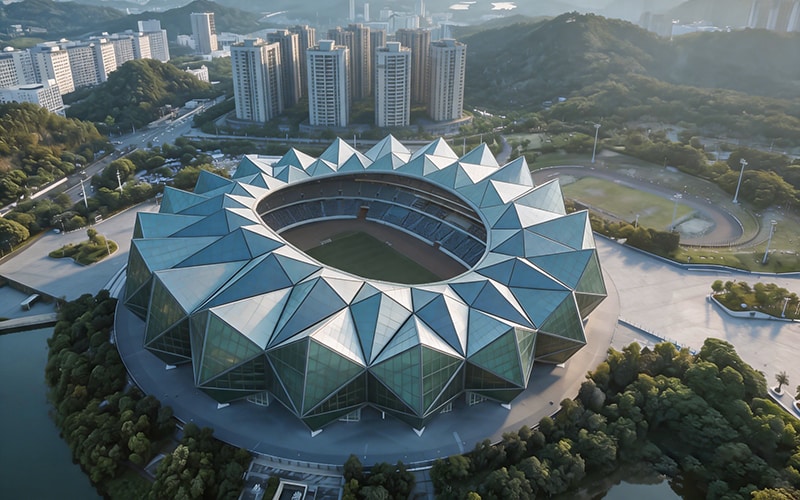 1789544299711846.jpg 深圳大运中心800.jpg