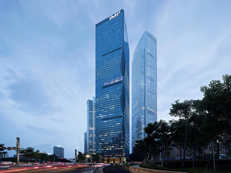 广州环球都会广场建筑消防设施检测工程800.jpg